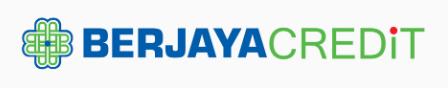 Berjaya Credit