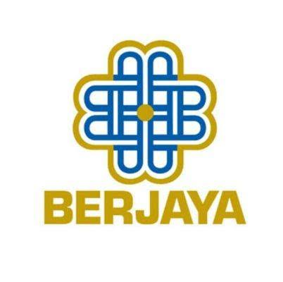 Berjaya